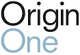 Origin One Coupons